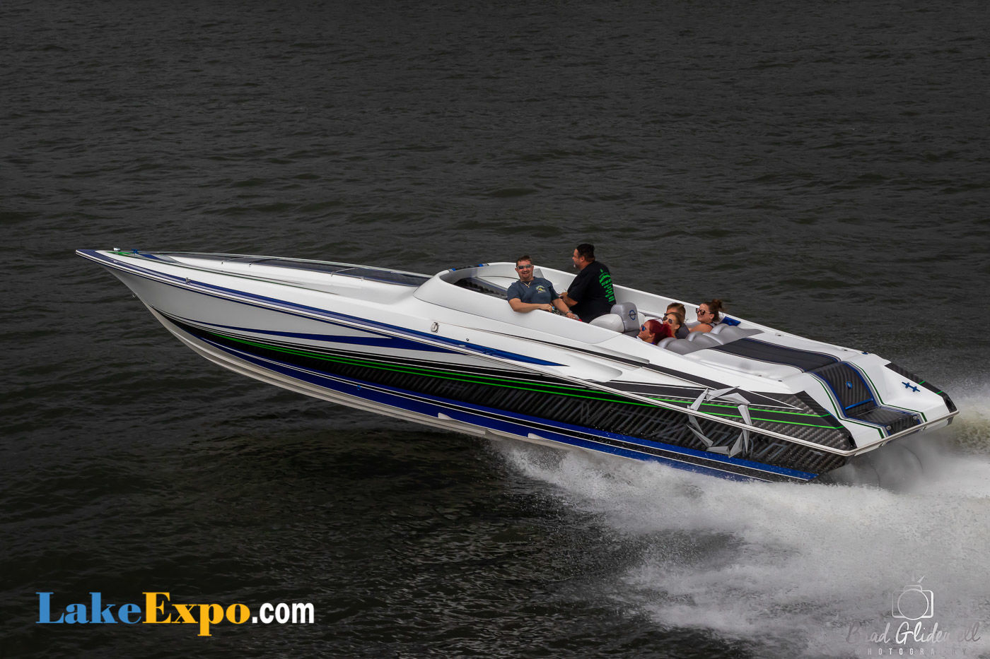 Shootout Poker Run Favorites_Glidewell-38.jpg